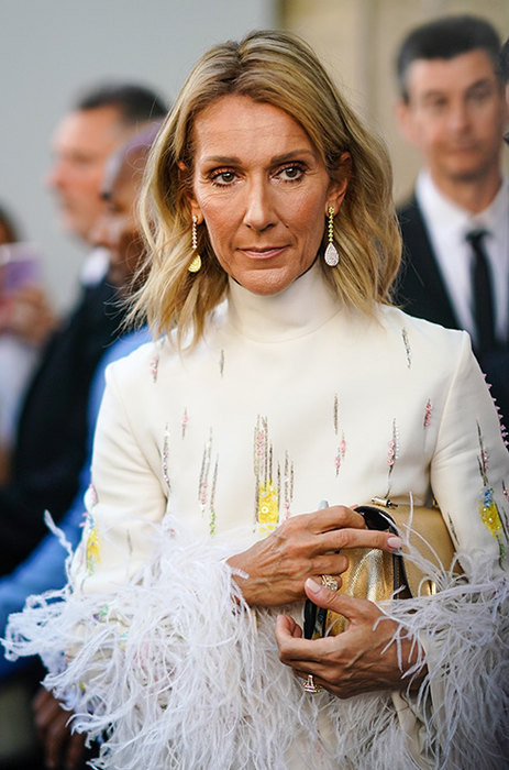 Знаменитости, потерявшие детей при родах Знаменитости, потерявшие детей при родах