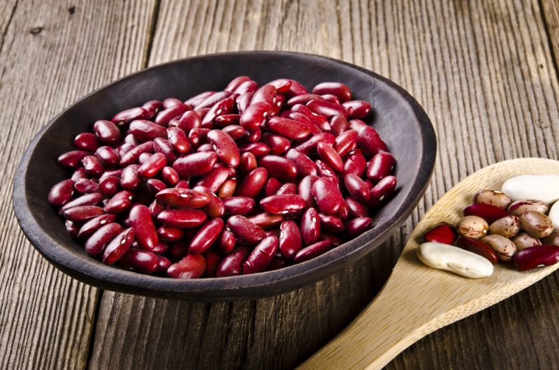 Привычные продукты, которые могут принести вред или даже убить вас Привычные продукты, которые могут принести вред или даже убить вас
