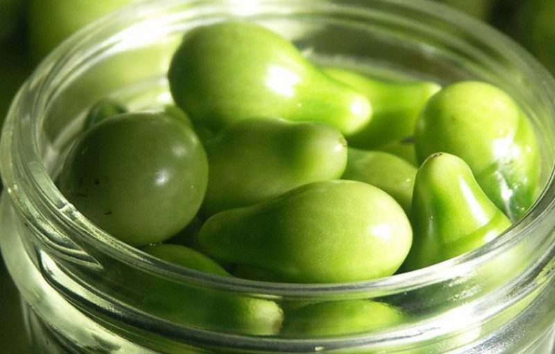 Привычные продукты, которые могут принести вред или даже убить вас Привычные продукты, которые могут принести вред или даже убить вас