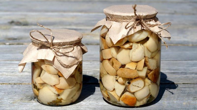 Привычные продукты, которые могут принести вред или даже убить вас Привычные продукты, которые могут принести вред или даже убить вас