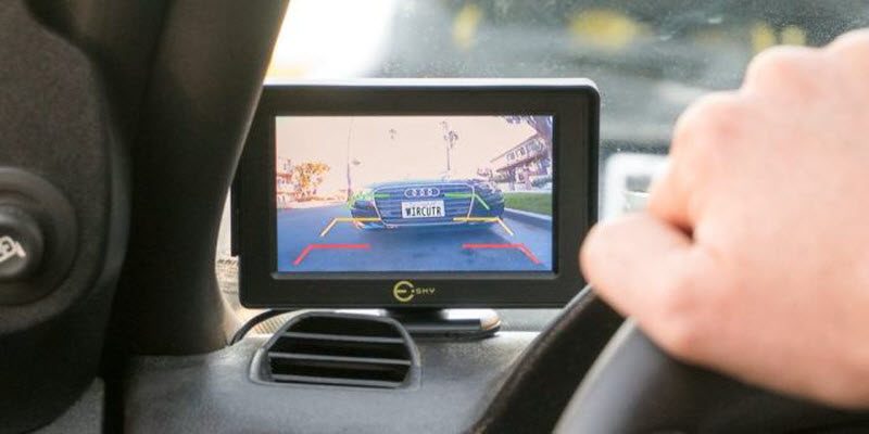 Привычные технологии, с которыми вскоре придется проститься Привычные технологии, с которыми вскоре придется проститься
