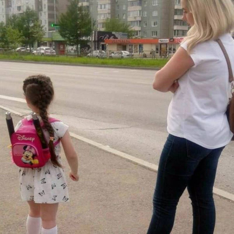 Прикольные картинки
