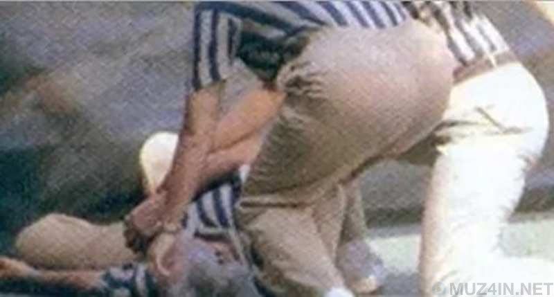 Истории о людях, которые погибли, выполняя, казалось бы, безопасную работу Истории о людях, которые погибли, выполняя, казалось бы, безопасную работу