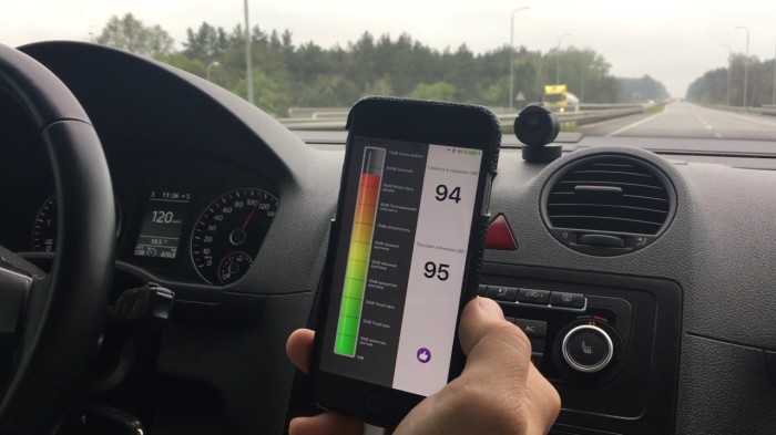 Признаки скорой поломки мотора автомобиля Признаки скорой поломки мотора автомобиля