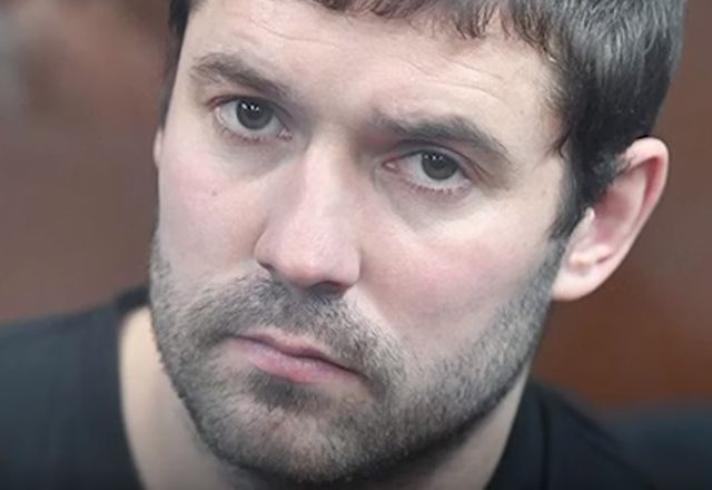 Друга Кокорина и Мамаева не выпустили из тюрьмы из-за постели