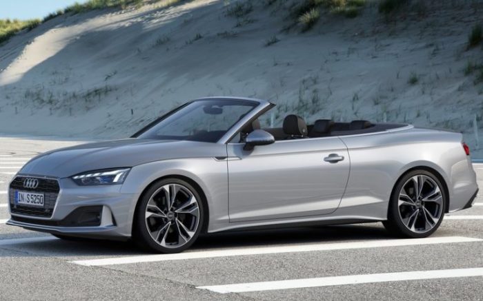 Автомобили из гаража Илона Маска Автомобили из гаража Илона Маска