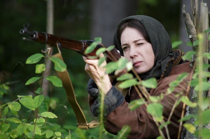 Чулпан Хаматовой исполнилось 44 года Чулпан Хаматовой исполнилось 44 года
