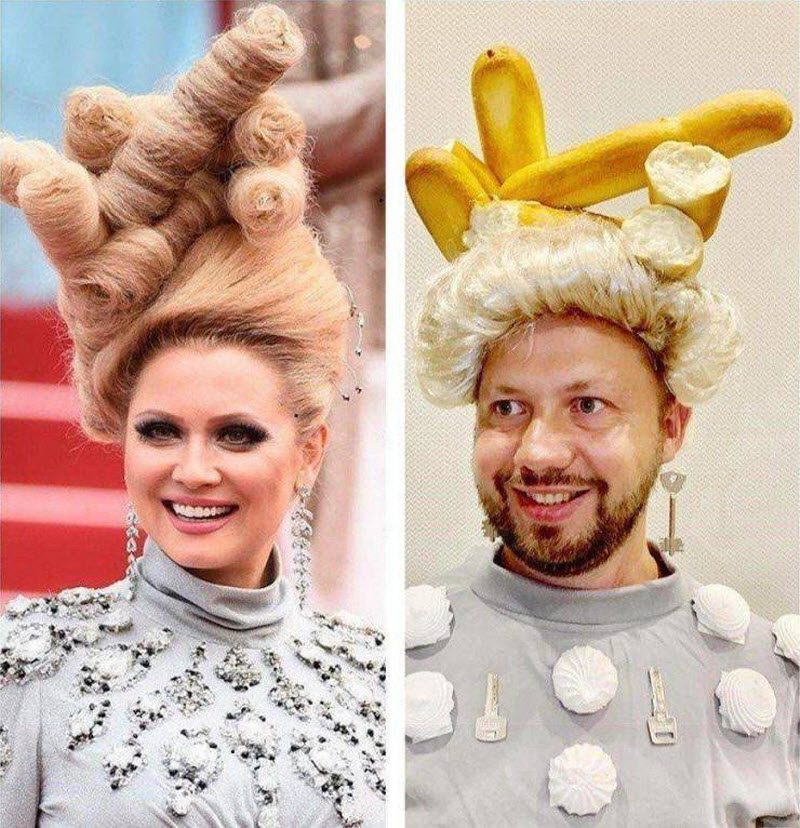 Прикольные картинки