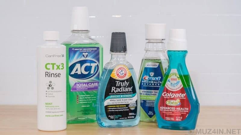 Жуткие способы, которыми обычные вещи могут причинить вам вред Жуткие способы, которыми обычные вещи могут причинить вам вред