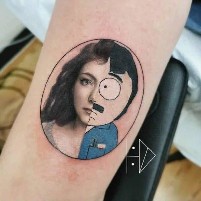 Прикольные картинки