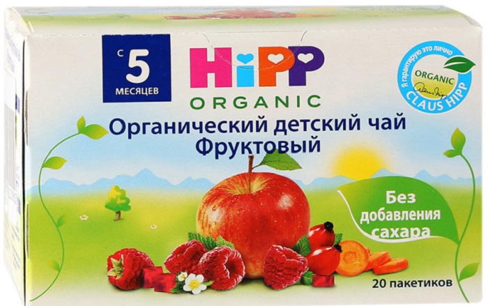 Неизвестные факты об обычных продуктах Неизвестные факты об обычных продуктах