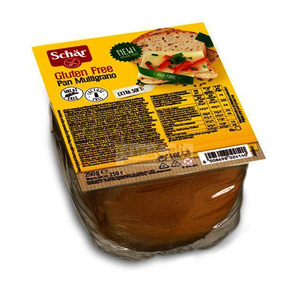 Неизвестные факты об обычных продуктах Неизвестные факты об обычных продуктах