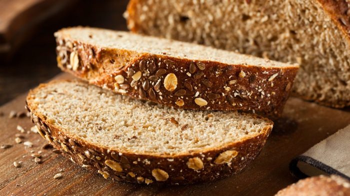 Неизвестные факты об обычных продуктах Неизвестные факты об обычных продуктах