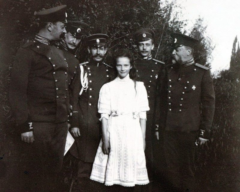 Пайпер Перри: порноактриса и звезда мема «Девушка и пять парней» Пайпер Перри: порноактриса и звезда мема «Девушка и пять парней»