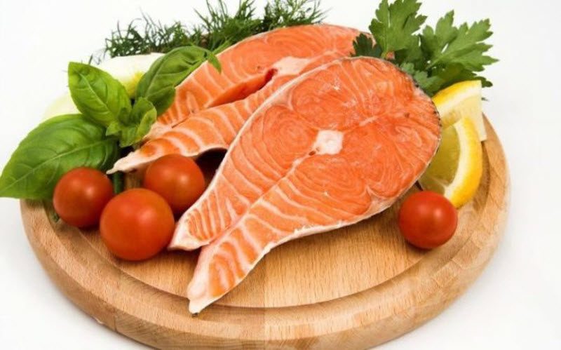 Неизвестные факты об обычных продуктах Неизвестные факты об обычных продуктах