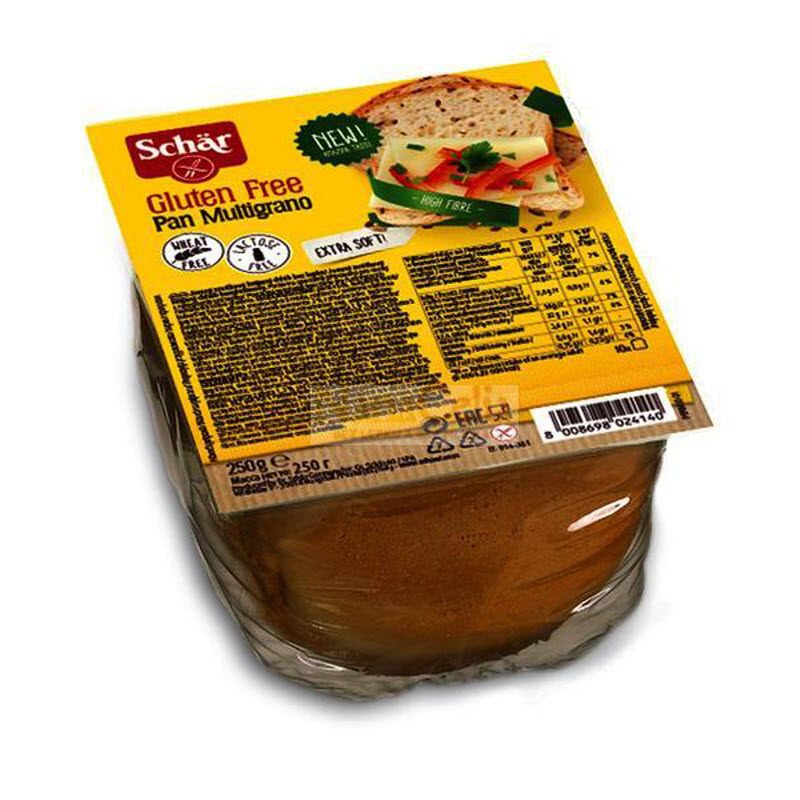 Неизвестные факты об обычных продуктах Неизвестные факты об обычных продуктах