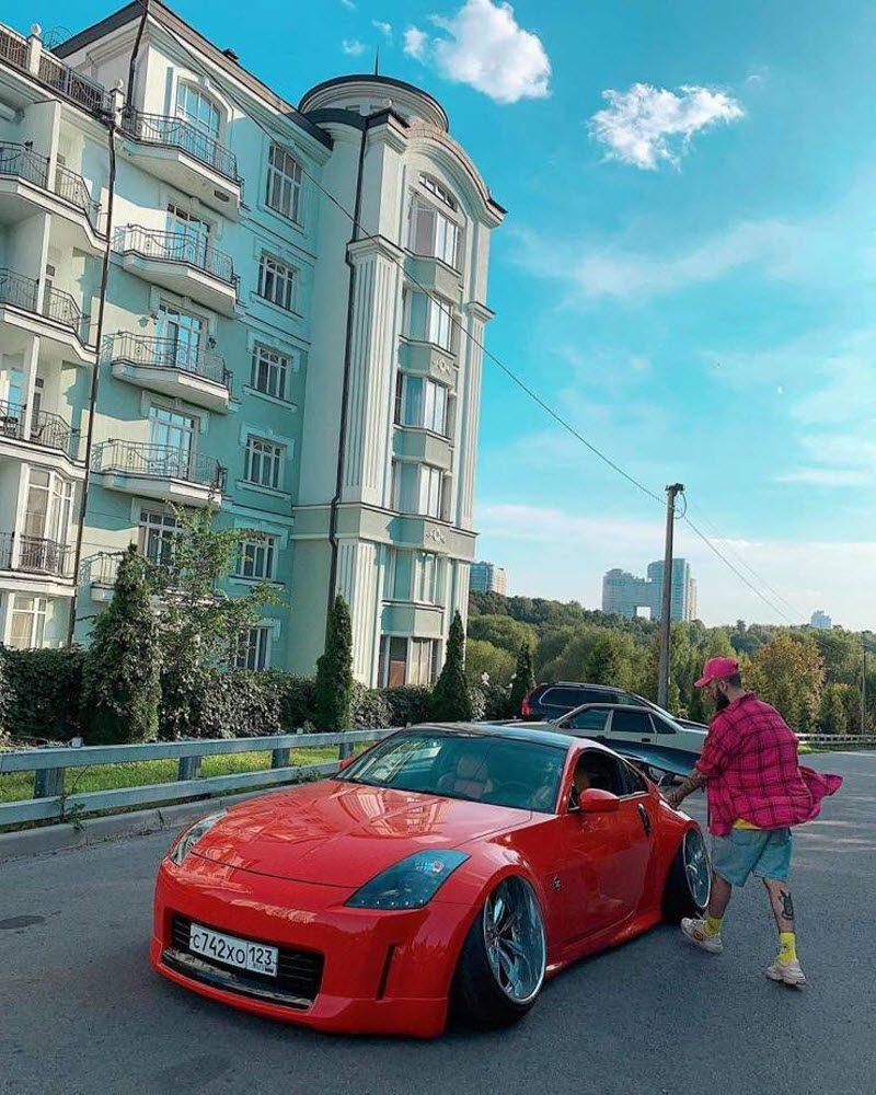 Прикольные картинки