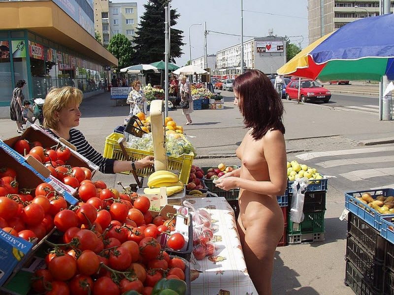 Чудики из социальных сетей