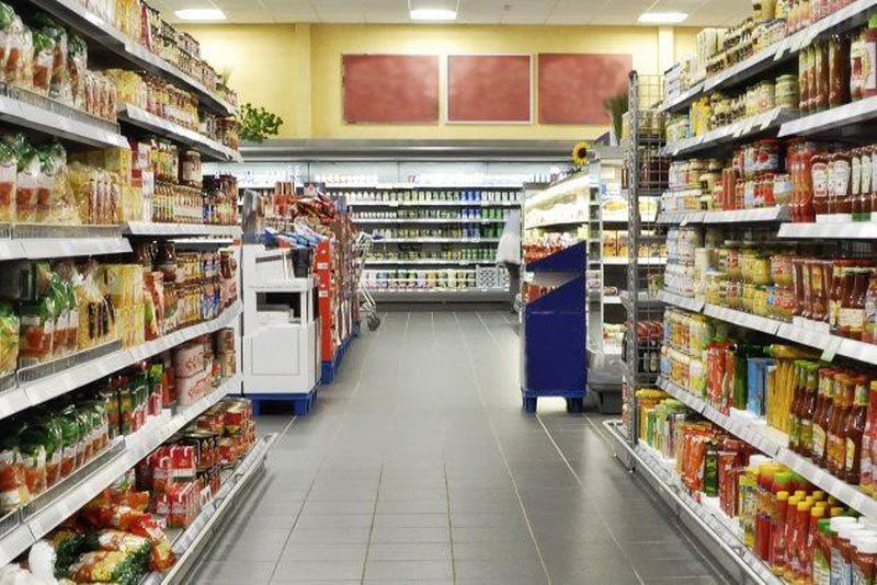 10 способов выманивания денег у покупателей 10 способов выманивания денег у покупателей