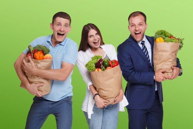 10 способов выманивания денег у покупателей 10 способов выманивания денег у покупателей