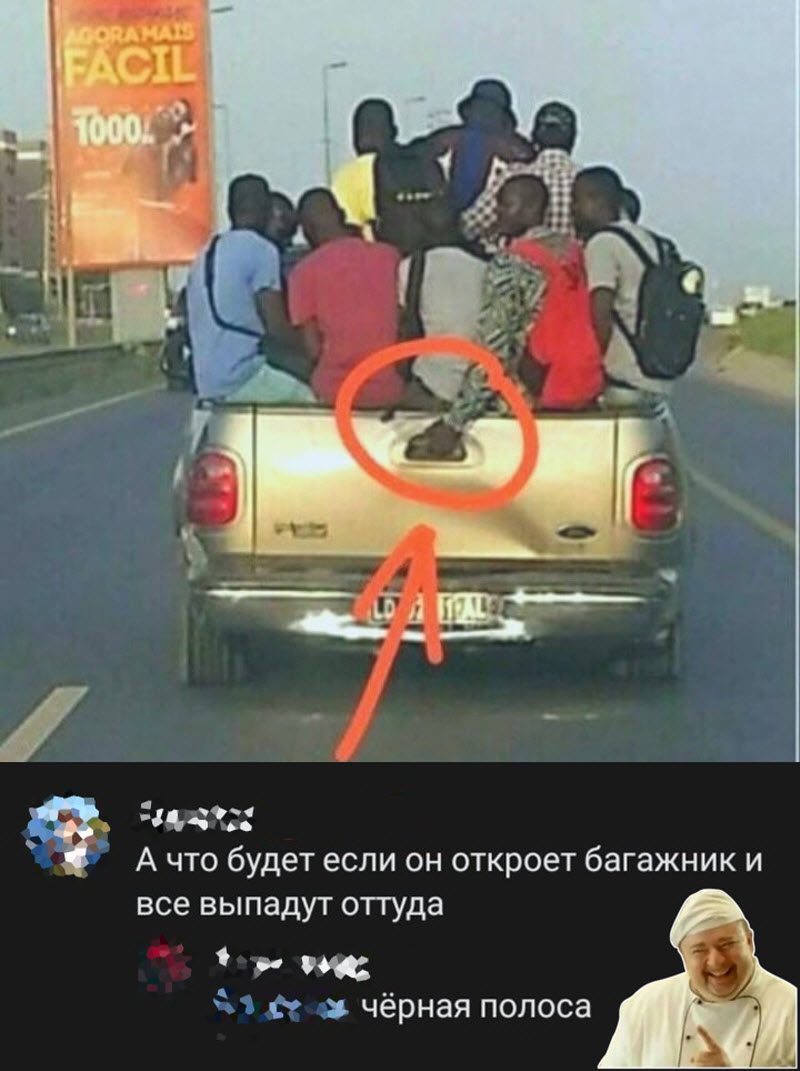 Прикольные картинки