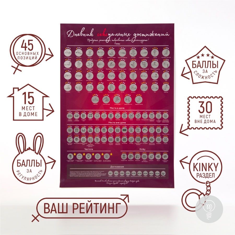 10 интересных штук со всего света. Часть 1 10 интересных штук со всего света. Часть 1