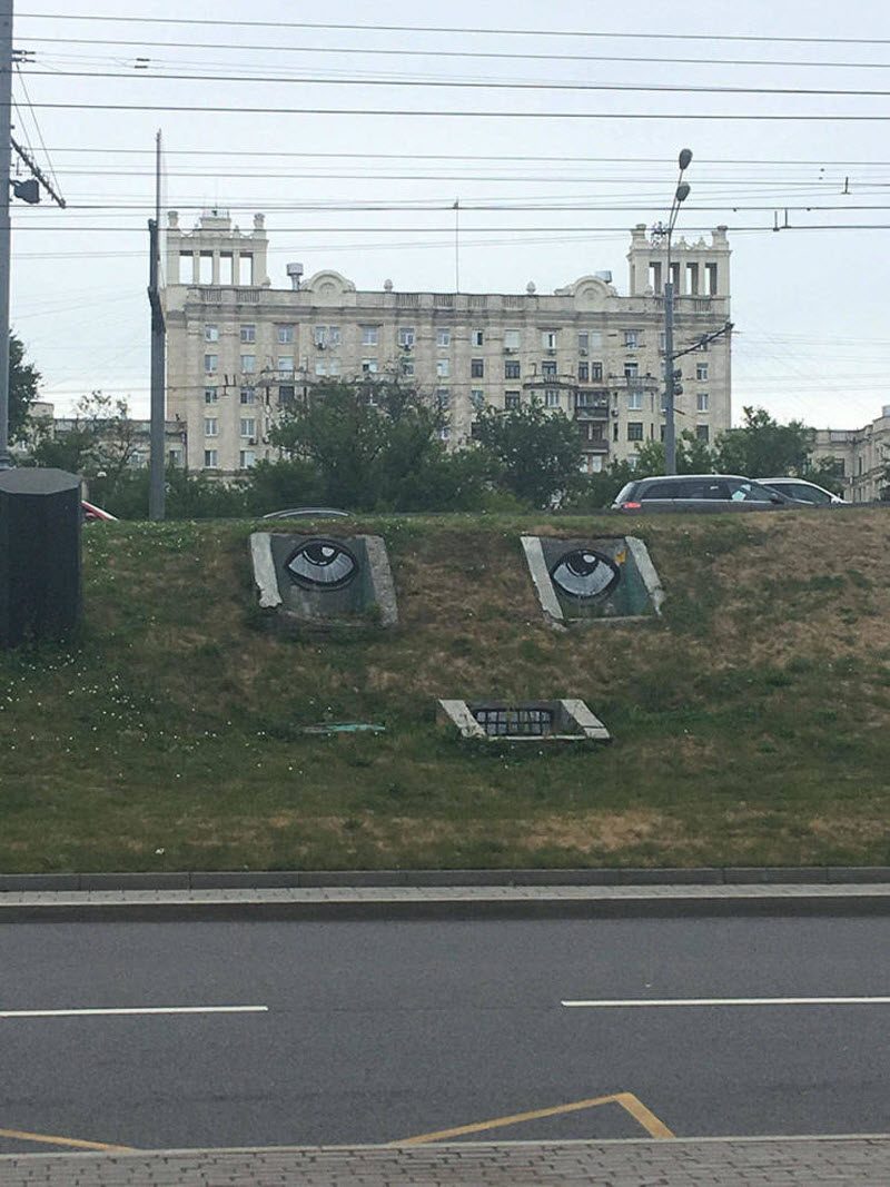 Прикольные картинки