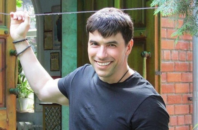Монстры из 90-х: 7 самых известных киллеров России Монстры из 90-х: 7 самых известных киллеров России