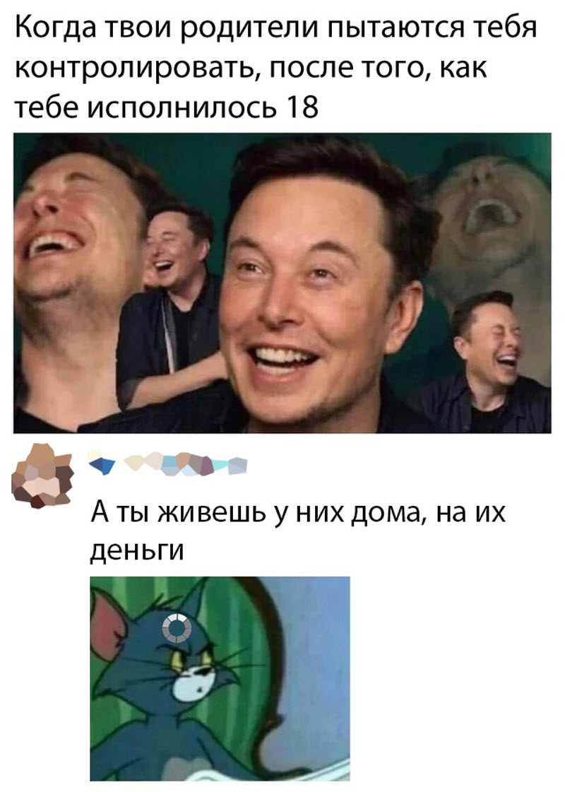 Прикольные картинки
