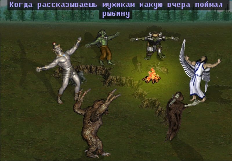 Прикольные картинки