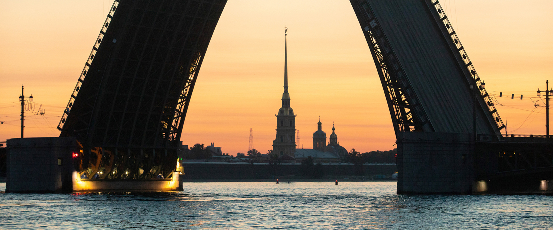 Самые перспективные города России по мнению Forbes Самые перспективные города России по мнению Forbes