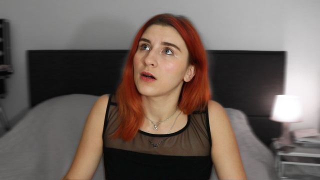 Новый скандал в Сети: блогерша призвала жертвовать жизнью животных на дорогах ради своего спасения Новый скандал в Сети: блогерша призвала жертвовать жизнью животных на дорогах ради своего спасения