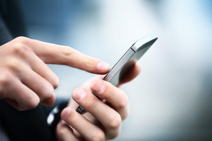 Как грабят пользователей торговых площадок в интернете Как грабят пользователей торговых площадок в интернете