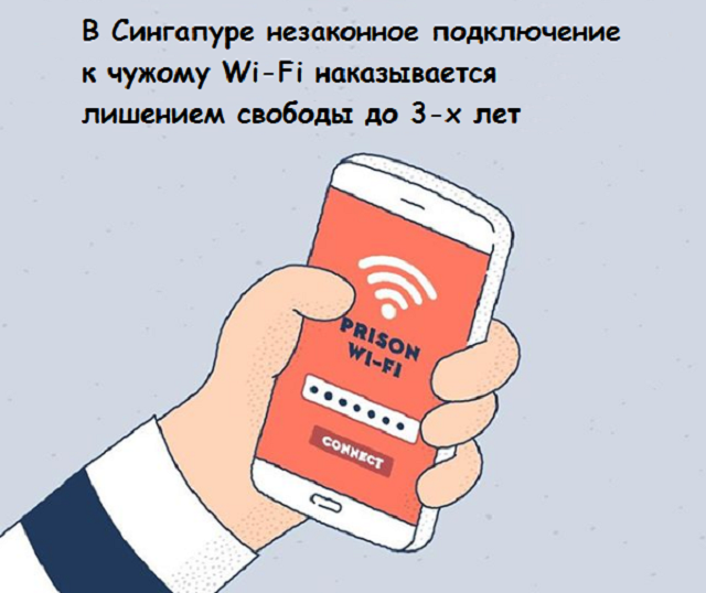 Подборка веселых картинок с занятными фактами обо всем на свете