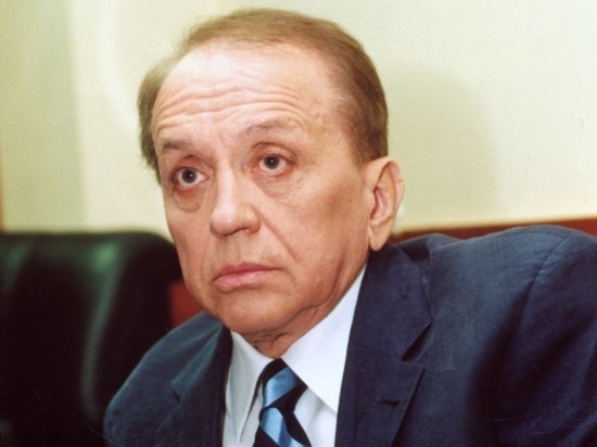 Масляков ответил на претензии о поборах в КВН, заявленных комиком Нурланом Сабуровым