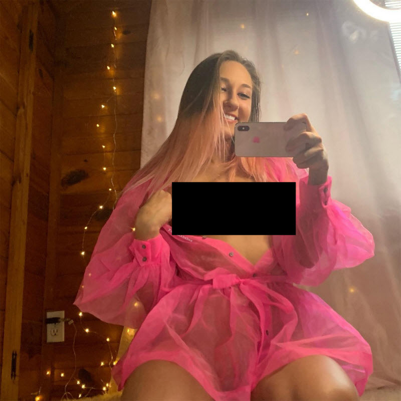 Самострелы девушек