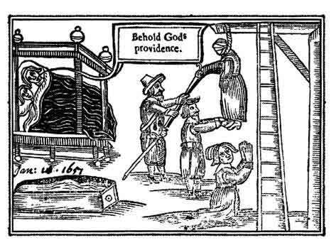 Подлинные истории о воскрешении из мёртвых Подлинные истории о воскрешении из мёртвых