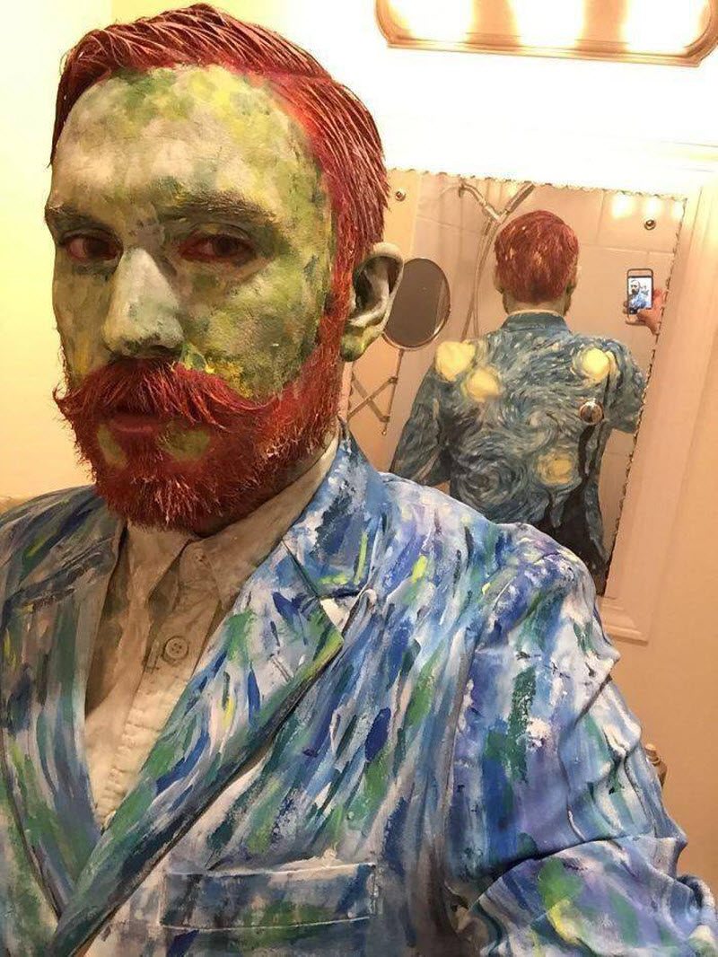 Прикольные картинки