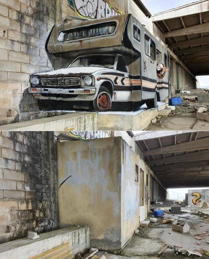 Прикольные картинки