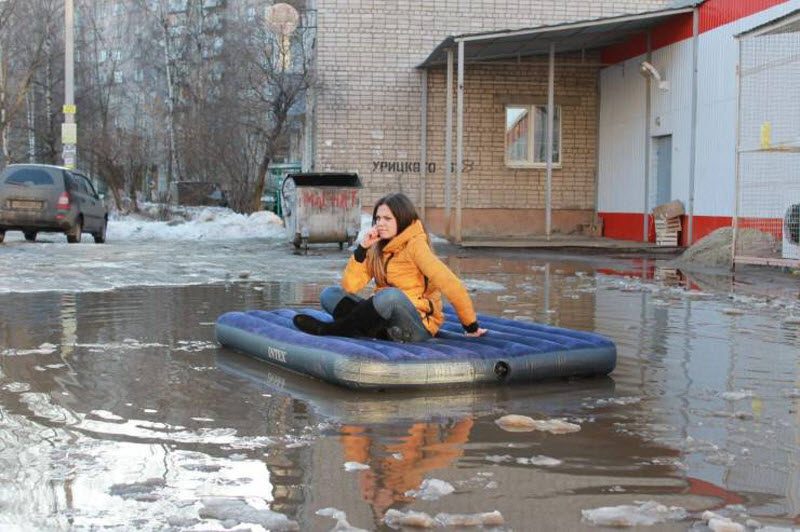 Прикольные картинки