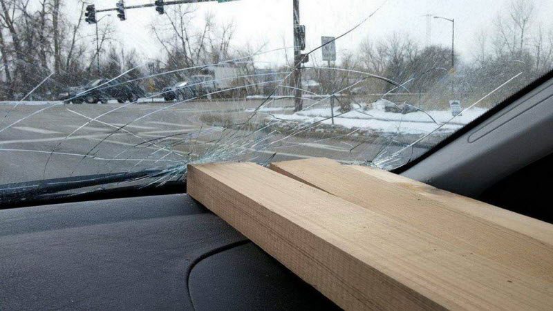 Бывают в жизни огорчения