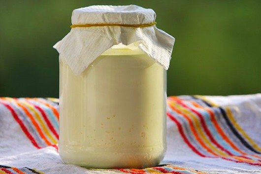 Простые кухонные трюки Простые кухонные трюки