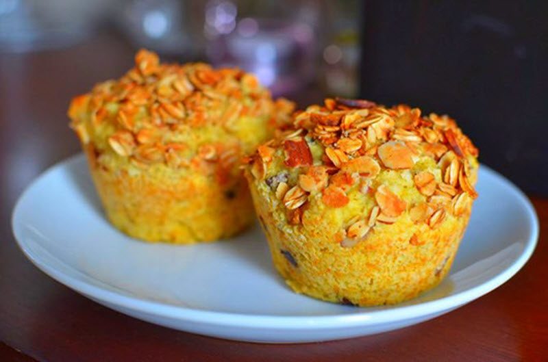 Простые кухонные трюки Простые кухонные трюки