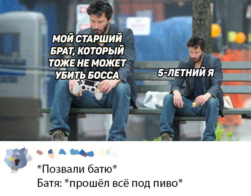 Прикольные картинки