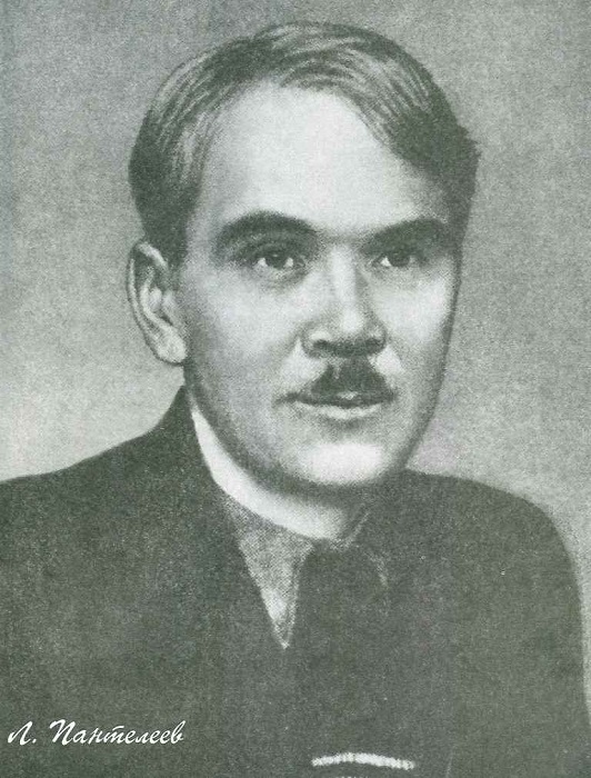 Знаменитости, поднявшиеся с низов на вершину славы Знаменитости, поднявшиеся с низов на вершину славы