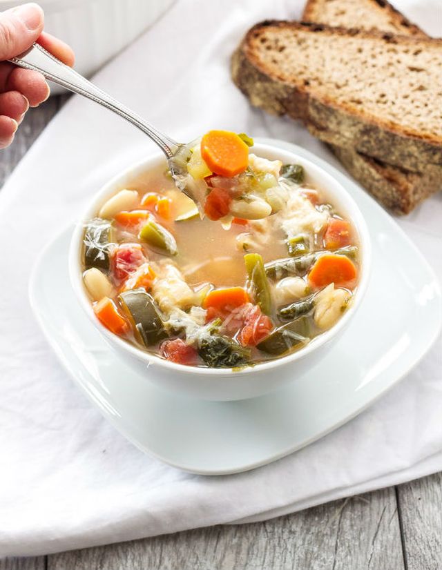 Вкусные и полезные блюда, которые можно сделать в кружке Вкусные и полезные блюда, которые можно сделать в кружке