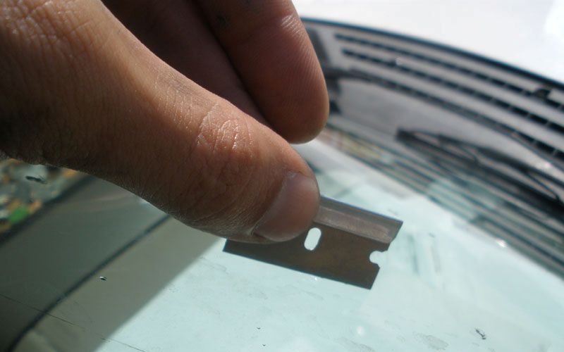Полезные советы для автомобилистов Полезные советы для автомобилистов