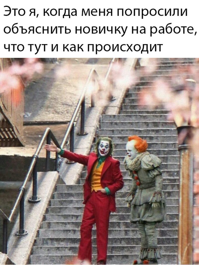 Прикольные картинки