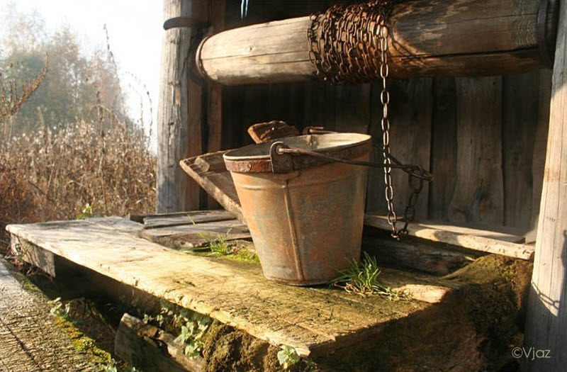 Самые нелепые случаи смерти Самые нелепые случаи смерти