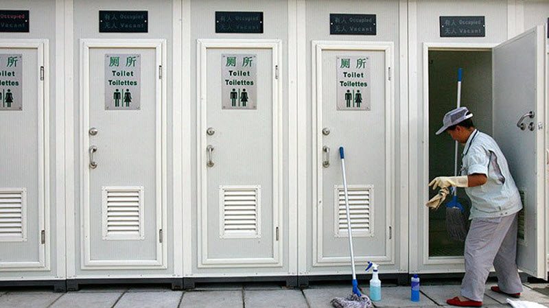 Самые нелепые случаи смерти Самые нелепые случаи смерти